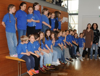 Musikschuletag 25 © Peter Steidl (14).JPG