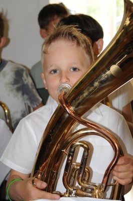 Musikschuletag 25 © Peter Steidl (15).JPG