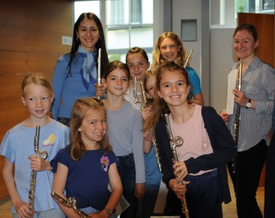 Musikschuletag 25 © Peter Steidl (17).JPG