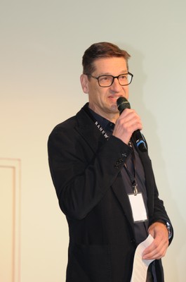 Musikschuletag 25 © Peter Steidl (18).JPG