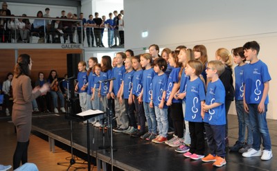 Musikschuletag 25 © Peter Steidl (19).JPG