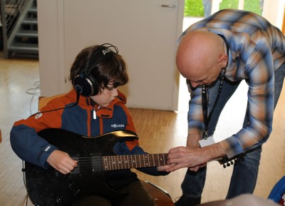 Musikschuletag 25 © Peter Steidl (2).JPG