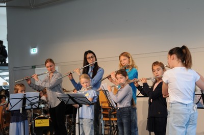 Musikschuletag 25 © Peter Steidl (20).JPG