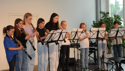 Musikschuletag 25 © Peter Steidl (21).JPG