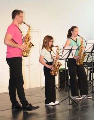 Musikschuletag 25 © Peter Steidl (22).JPG