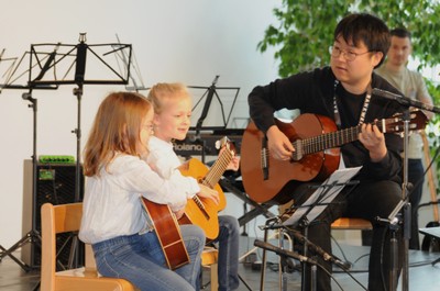 Musikschuletag 25 © Peter Steidl (23).JPG