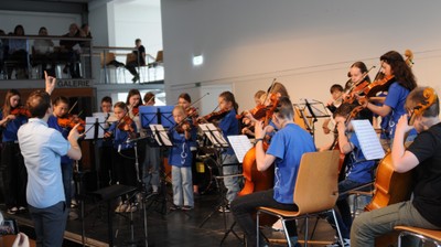 Musikschuletag 25 © Peter Steidl (24).JPG