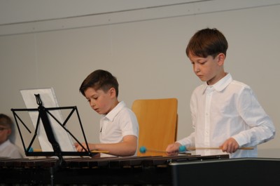 Musikschuletag 25 © Peter Steidl (25).JPG