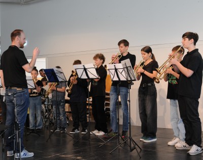 Musikschuletag 25 © Peter Steidl (26).JPG