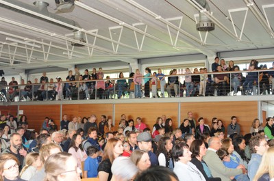 Musikschuletag 25 © Peter Steidl (27).JPG