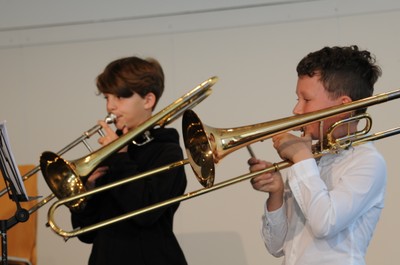 Musikschuletag 25 © Peter Steidl (28).JPG