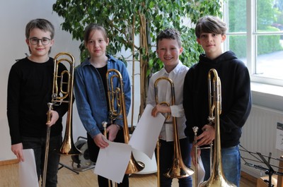 Musikschuletag 25 © Peter Steidl (29).JPG