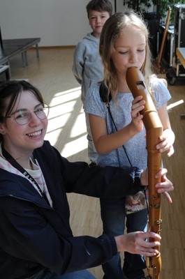 Musikschuletag 25 © Peter Steidl (3).JPG