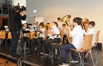 Musikschuletag 25 © Peter Steidl (30).JPG
