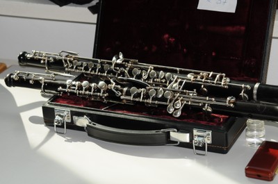 Musikschuletag 25 © Peter Steidl (31).JPG