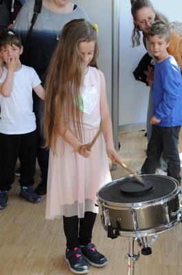 Musikschuletag 25 © Peter Steidl (32).JPG