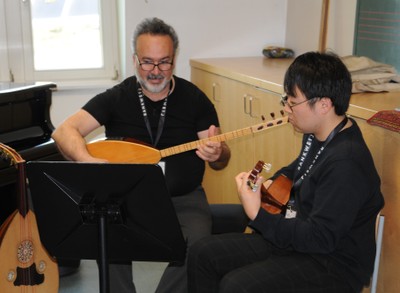 Musikschuletag 25 © Peter Steidl (33).JPG