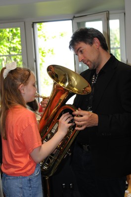 Musikschuletag 25 © Peter Steidl (35).JPG