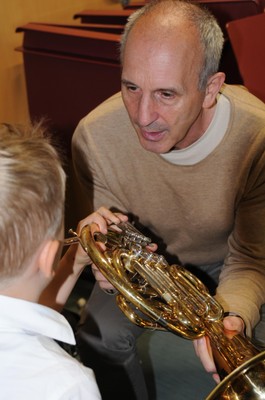 Musikschuletag 25 © Peter Steidl (36).JPG