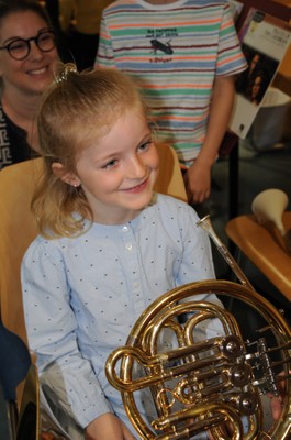 Musikschuletag 25 © Peter Steidl (37).JPG