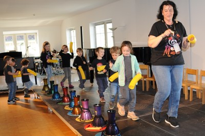 Musikschuletag 25 © Peter Steidl (38).JPG