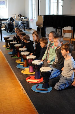 Musikschuletag 25 © Peter Steidl (39).JPG