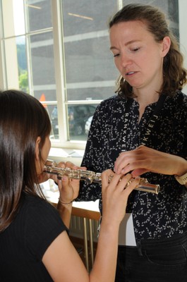 Musikschuletag 25 © Peter Steidl (4).JPG