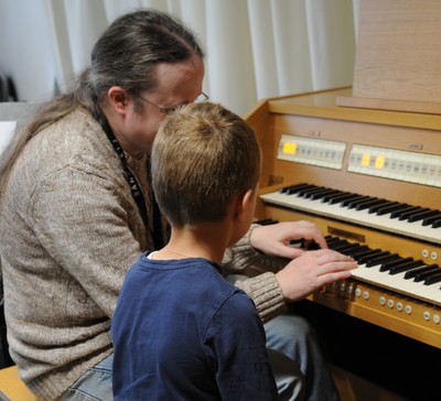 Musikschuletag 25 © Peter Steidl (40).JPG