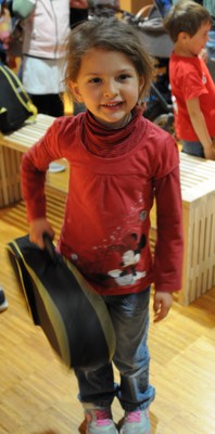 Musikschuletag 25 © Peter Steidl (41).JPG