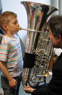 Musikschuletag 25 © Peter Steidl (42).JPG