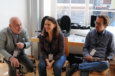 Musikschuletag 25 © Peter Steidl (6).JPG