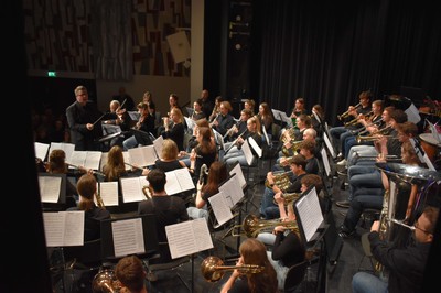 20240421 Voices meet Symphonic Rock © Musikschule Rankweil-Vorderland (101).JPG