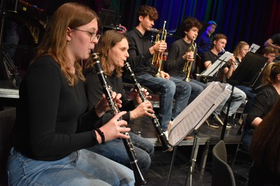 20240421 Voices meet Symphonic Rock © Musikschule Rankweil-Vorderland (102).JPG