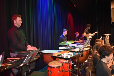 20240421 Voices meet Symphonic Rock © Musikschule Rankweil-Vorderland (105).JPG