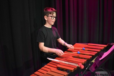 20240421 Voices meet Symphonic Rock © Musikschule Rankweil-Vorderland (106).JPG