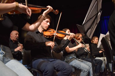 20240421 Voices meet Symphonic Rock © Musikschule Rankweil-Vorderland (108).JPG