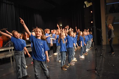 20240421 Voices meet Symphonic Rock © Musikschule Rankweil-Vorderland (11).JPG