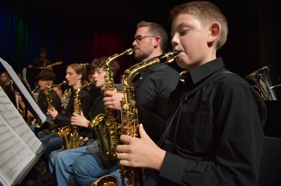 20240421 Voices meet Symphonic Rock © Musikschule Rankweil-Vorderland (110).JPG