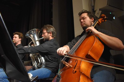 20240421 Voices meet Symphonic Rock © Musikschule Rankweil-Vorderland (112).JPG