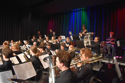 20240421 Voices meet Symphonic Rock © Musikschule Rankweil-Vorderland (114).JPG