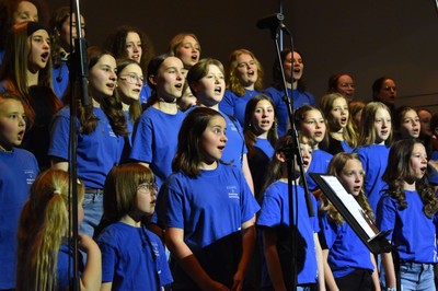 20240421 Voices meet Symphonic Rock © Musikschule Rankweil-Vorderland (124).JPG