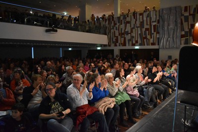 20240421 Voices meet Symphonic Rock © Musikschule Rankweil-Vorderland (128).JPG