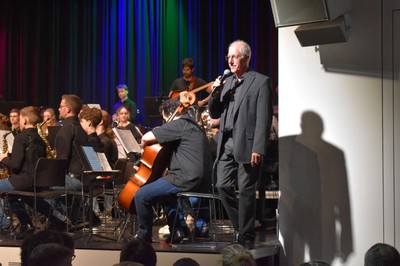 20240421 Voices meet Symphonic Rock © Musikschule Rankweil-Vorderland (130).JPG