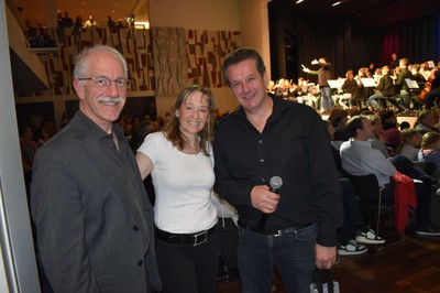 20240421 Voices meet Symphonic Rock © Musikschule Rankweil-Vorderland (132).JPG
