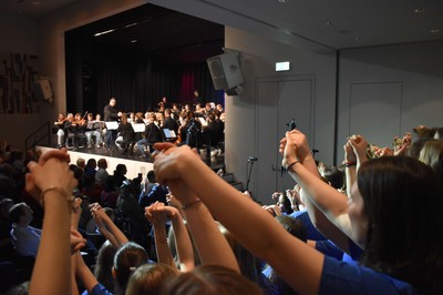 20240421 Voices meet Symphonic Rock © Musikschule Rankweil-Vorderland (133).JPG