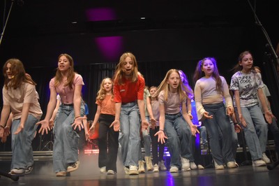 20240421 Voices meet Symphonic Rock © Musikschule Rankweil-Vorderland (22).JPG