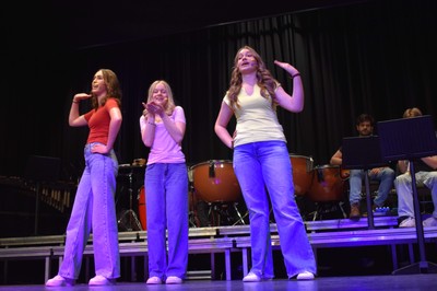 20240421 Voices meet Symphonic Rock © Musikschule Rankweil-Vorderland (28).JPG