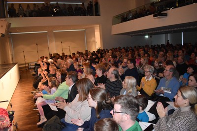 20240421 Voices meet Symphonic Rock © Musikschule Rankweil-Vorderland (29).JPG