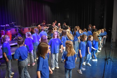 20240421 Voices meet Symphonic Rock © Musikschule Rankweil-Vorderland (36).JPG