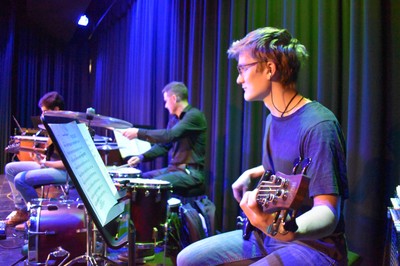 20240421 Voices meet Symphonic Rock © Musikschule Rankweil-Vorderland (39).JPG
